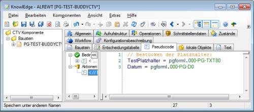 buddyctv_ps.jpg