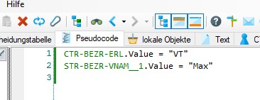 tfs280834-knowledge-pseudocode-neu.jpg