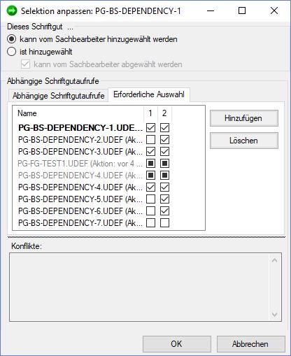 tfs117690-ked.jpg