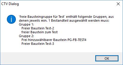 tfs117690-msg.jpg