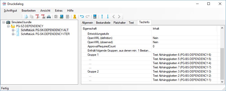 tfs117690-techinfo.jpg