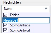publedge_d_k_messageadd.jpg
