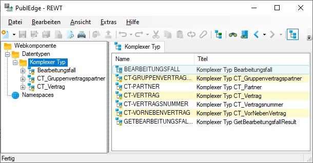publedge_d_liste.jpg
