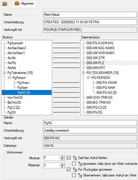 publedge_p1.jpg