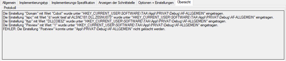 twk_debugresult.jpg