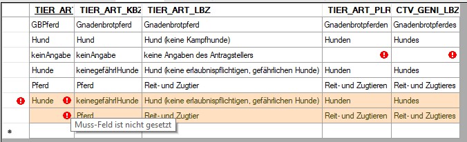 tabledge_2.jpg