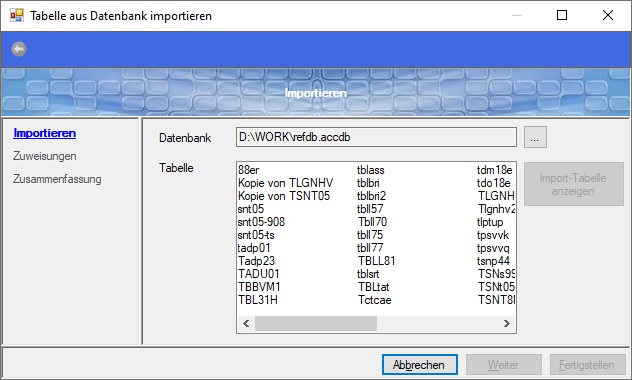tabledge_import1.jpg