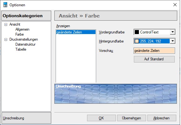 tabledge_opt.jpg
