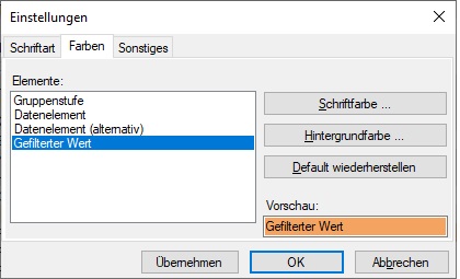 oc_filter_opt.jpg